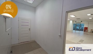 Lokal Kielce, ul. bp. Mieczysława Jaworskiego