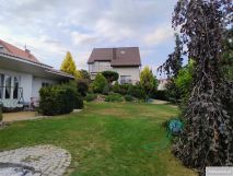 dom wolnostojący, 5 pokoi Ryn, ul. Brzozowa