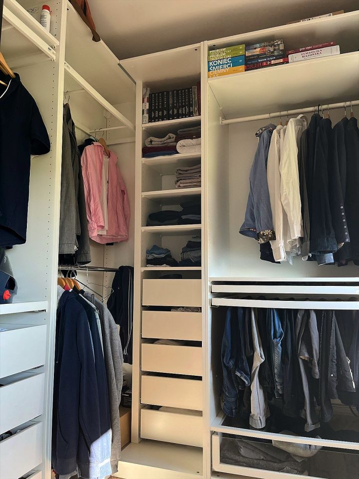 dom szeregowy, 4 pokoje Jaroszów. Zdjęcie 12