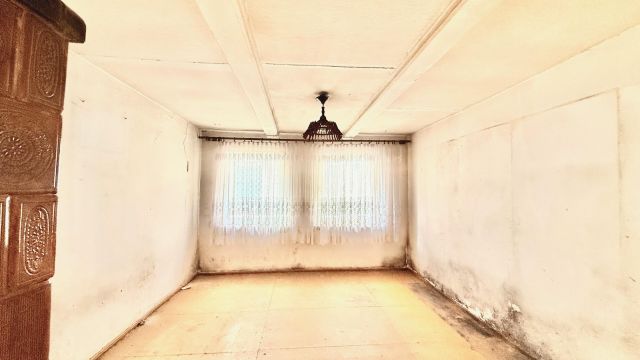 Mieszkanie 3-pokojowe Tolkmicko, ul. Ceramiczna. Zdjęcie 11