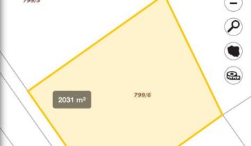 dom wolnostojący Wambierzyce, ul. Podgórna