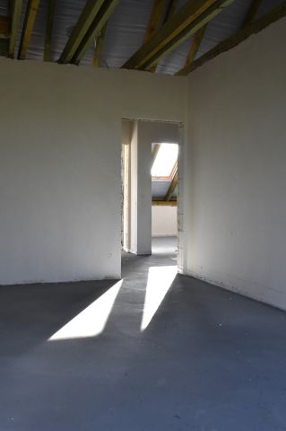 bliźniak, 5 pokoi Klępino. Zdjęcie 28