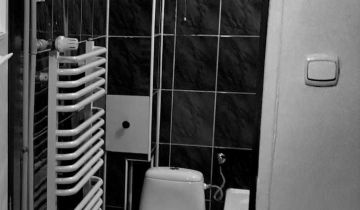 Mieszkanie 2-pokojowe Mysłowice Centrum, ul. Fryderyka Chopina