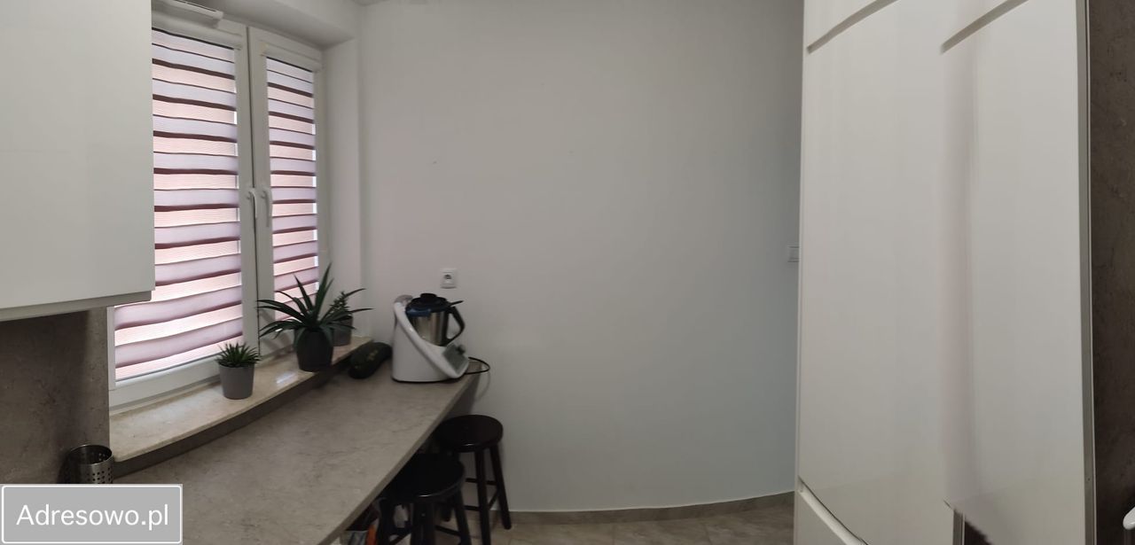 Mieszkanie 2-pokojowe Rzeszów Drabinianka, ul. Zaciszna. Zdjęcie 5