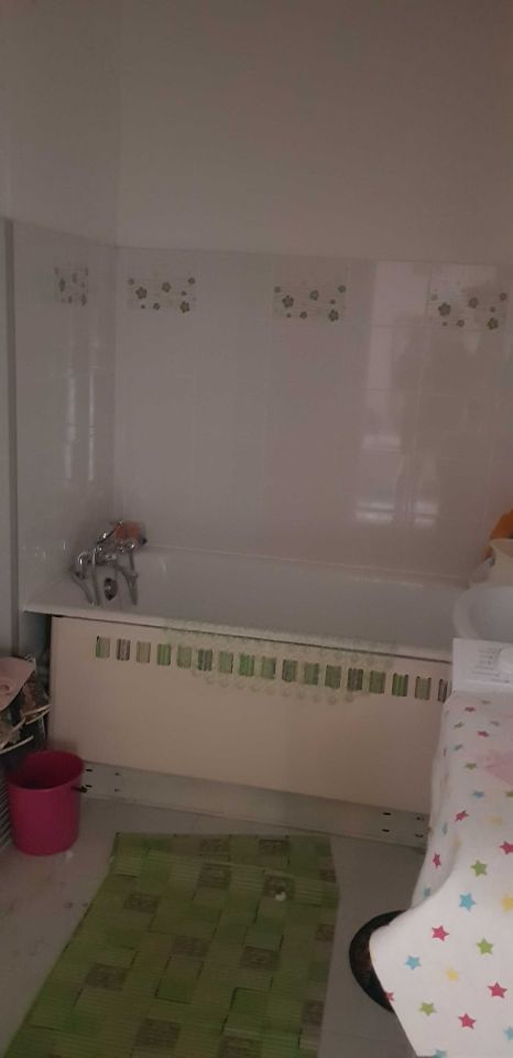 Mieszkanie 1-pokojowe Legionowo, ul. Pałacowa. Zdjęcie 7