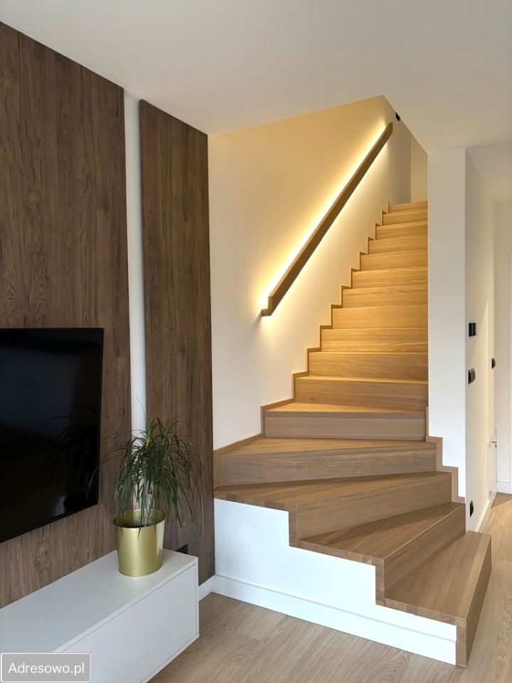 dom szeregowy, 4 pokoje Opole Chmielowice. Zdjęcie 8