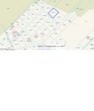 Działka budowlana Magierów. Zdjęcie 1