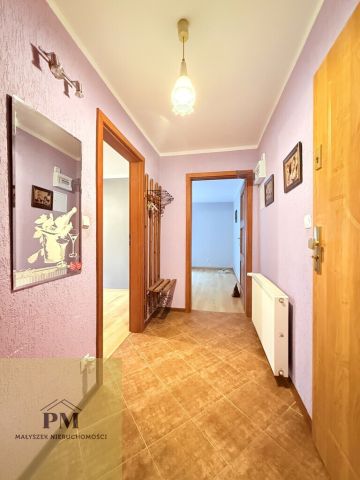 Mieszkanie 2-pokojowe Żydowo. Zdjęcie 12