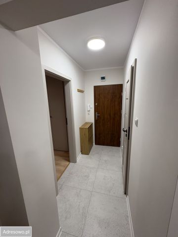 Mieszkanie 2-pokojowe Toruń Bydgoskie Przedmieście, ul. Juliana Fałata. Zdjęcie 15