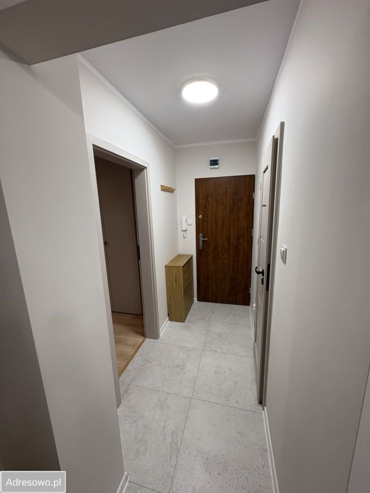 Mieszkanie 2-pokojowe Toruń Bydgoskie Przedmieście, ul. Juliana Fałata. Zdjęcie 4