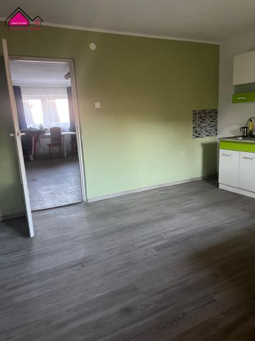 bliźniak, 5 pokoi Koło, ul. Jana Kochanowskiego. Zdjęcie 13