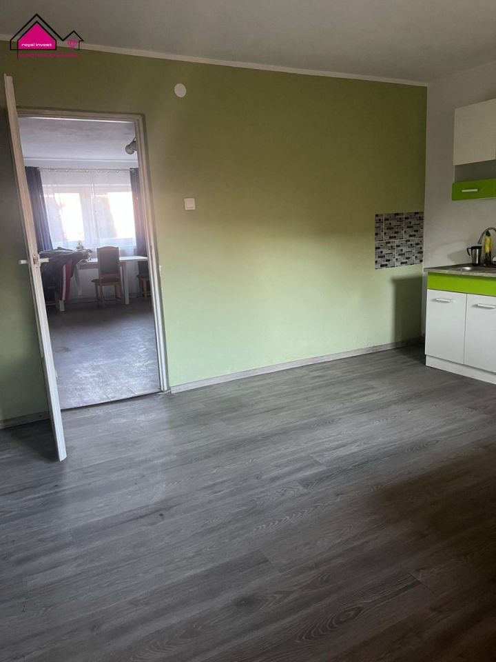 bliźniak, 5 pokoi Koło, ul. Jana Kochanowskiego. Zdjęcie 13