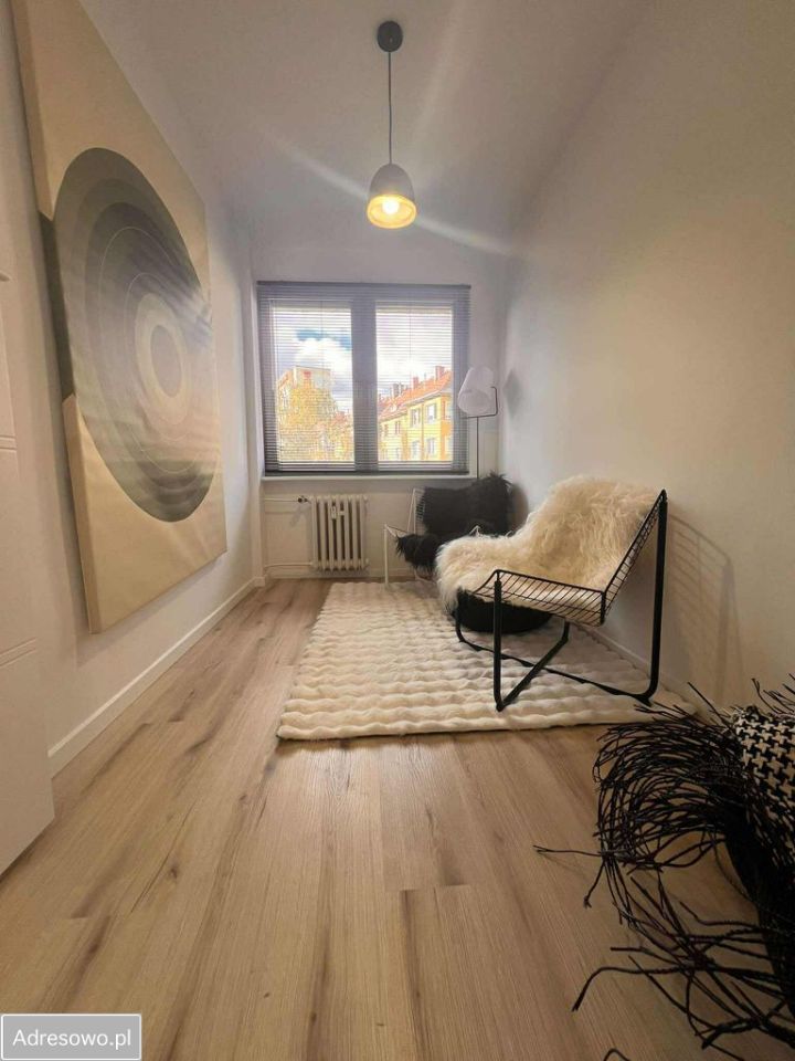 Mieszkanie 3-pokojowe Szczecin Pogodno, ul. 5 Lipca. Zdjęcie 10