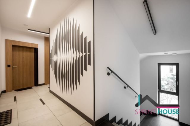 Mieszkanie 2-pokojowe Warszawa Włochy, ul. Równoległa. Zdjęcie 11