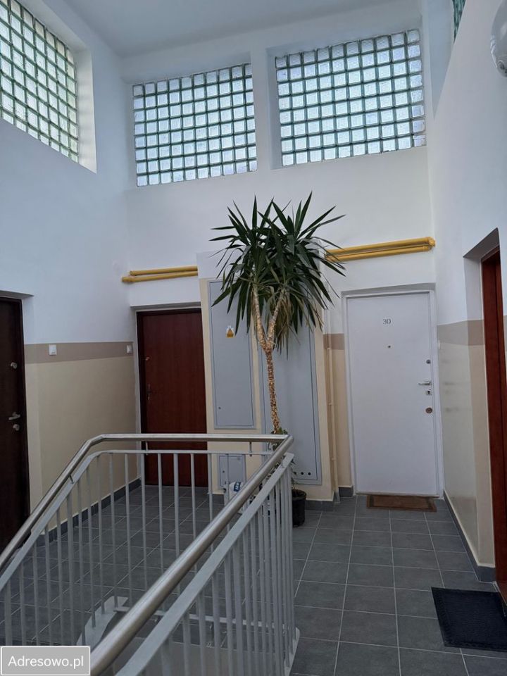 Mieszkanie 3-pokojowe Białystok Os. Młodych, ul. Gruntowa. Zdjęcie 5