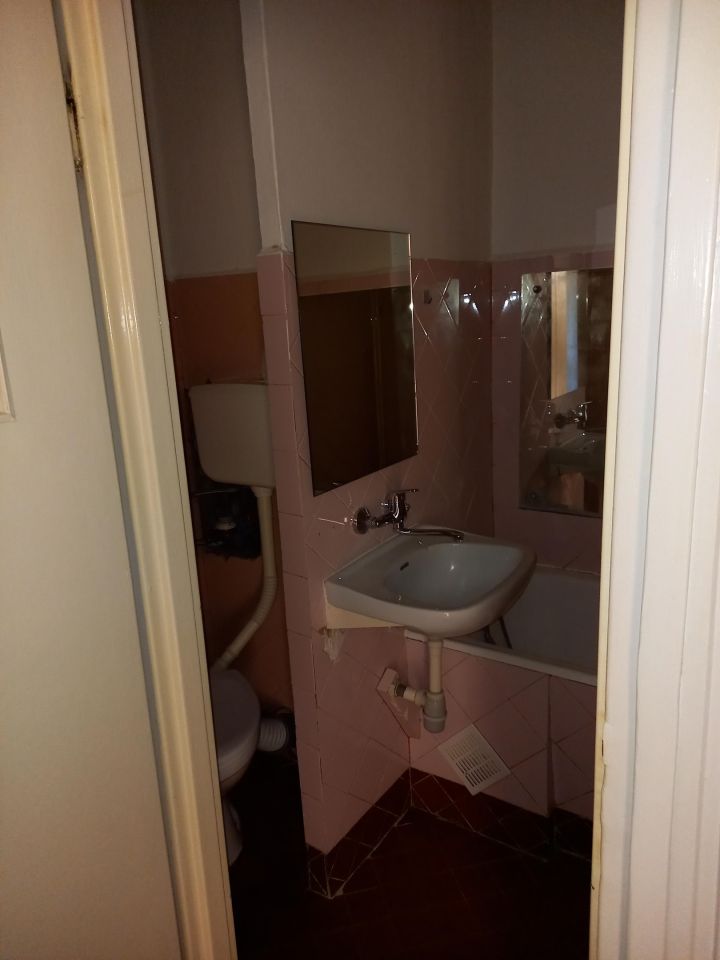 Mieszkanie 2-pokojowe Jasło, ul. Zygmunta Krasińskiego. Zdjęcie 4