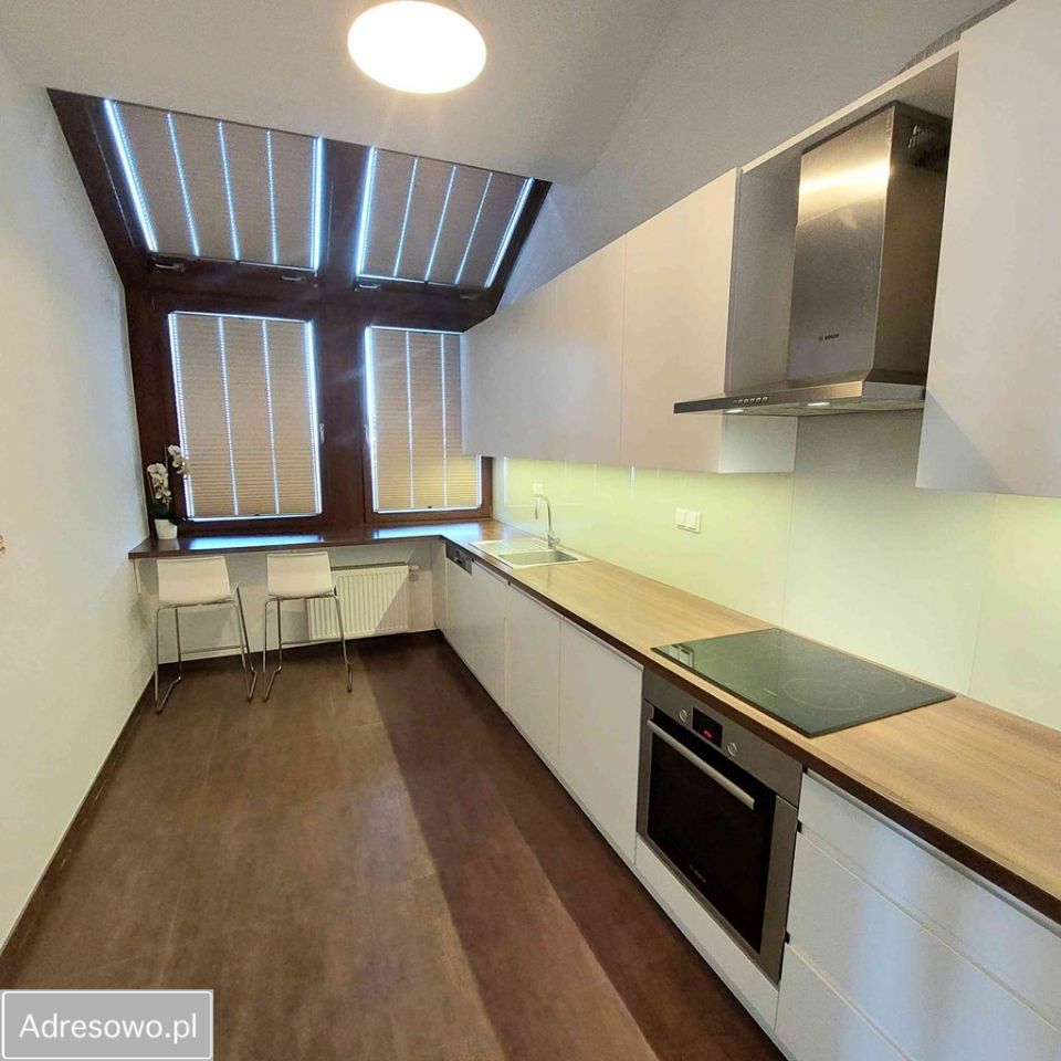 Mieszkanie 4-pokojowe Parzniew, ul. Działkowa. Zdjęcie 12