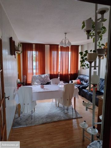 Mieszkanie 3-pokojowe Tarnowskie Góry Lasowice, ul. gen. Władysława Andersa. Zdjęcie 1