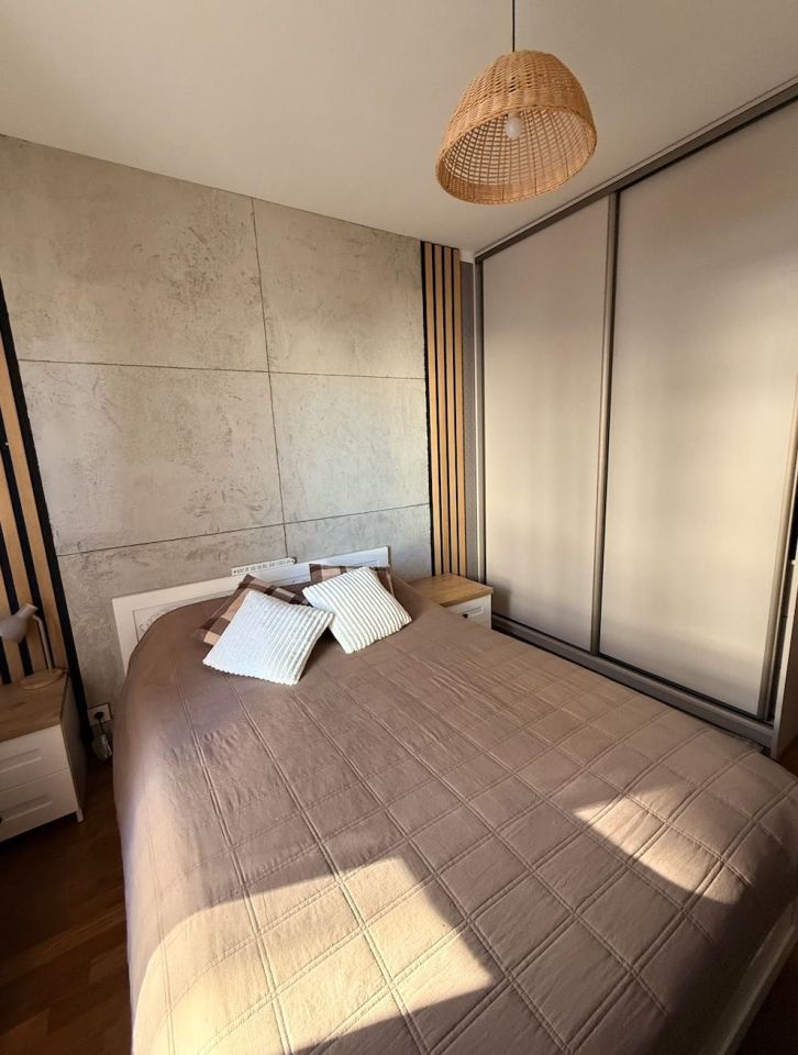 Mieszkanie 2-pokojowe Warszawa Białołęka, ul. Dziatwy. Zdjęcie 7