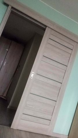 Mieszkanie 3-pokojowe Krotoszyn Stary Krotoszyn, ul. Fabryczna. Zdjęcie 1