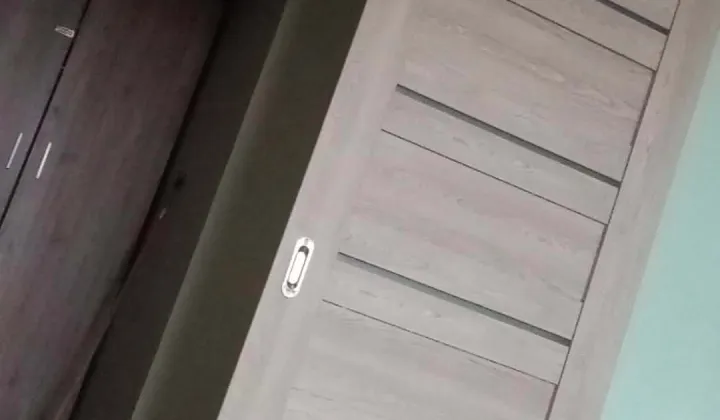 Mieszkanie 3-pokojowe Krotoszyn Stary Krotoszyn, ul. Fabryczna