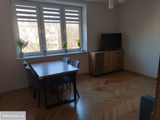 Mieszkanie 2-pokojowe Sandomierz Centrum, ul. Juliusza Słowackiego. Zdjęcie 1