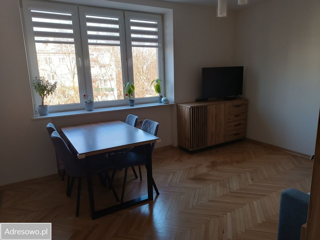 Mieszkanie 2-pokojowe Sandomierz Centrum, ul. Juliusza Słowackiego. Zdjęcie 1