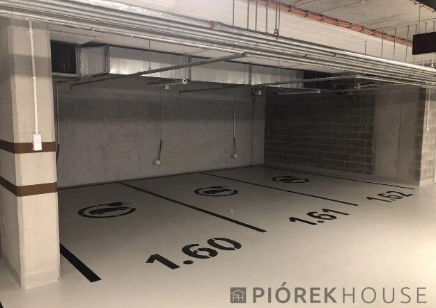 Mieszkanie 1-pokojowe Warszawa Śródmieście, ul. Chmielna. Zdjęcie 5