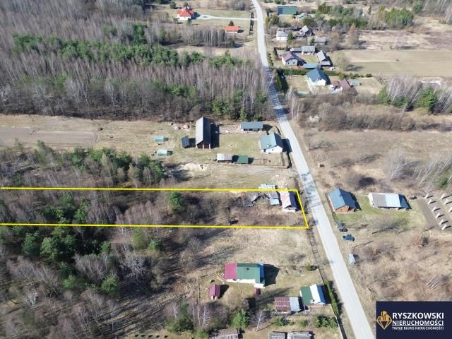 dom wolnostojący, 3 pokoje Szewnia Dolna. Zdjęcie 2