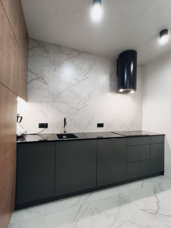 bliźniak, 4 pokoje Nowa Wola, Fezji. Zdjęcie 17