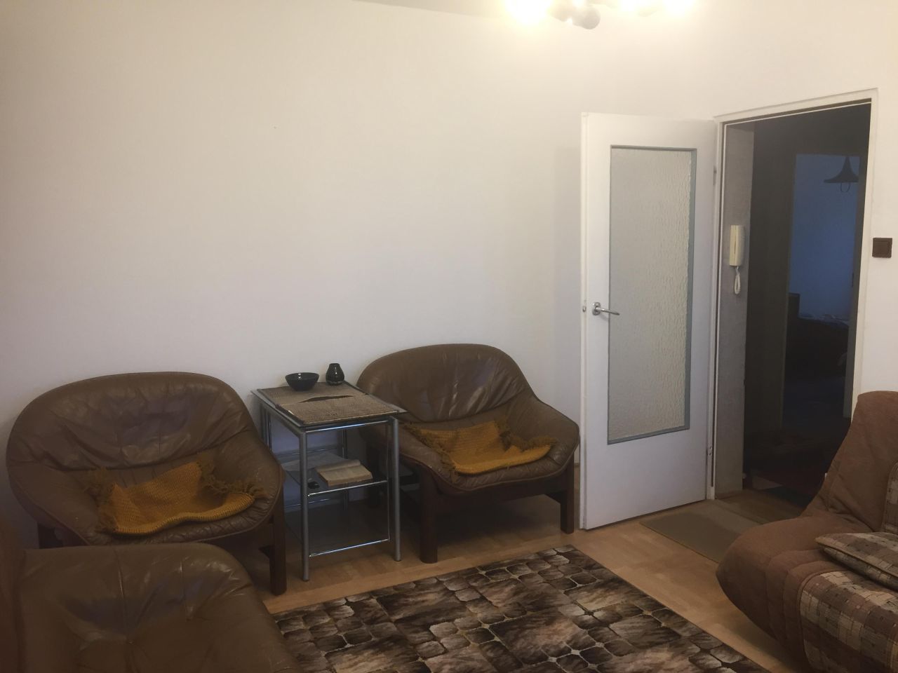 Mieszkanie 3-pokojowe Gdańsk Morena, ul. Franciszka Zabłockiego. Zdjęcie 1