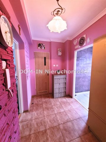 Mieszkanie 2-pokojowe Jastrzębie-Zdrój Zdrój, ul. Słoneczna. Zdjęcie 16