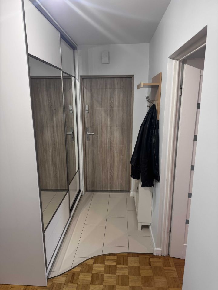 Mieszkanie 2-pokojowe Radom Michałów, ul. Jana Sobieskiego. Zdjęcie 5