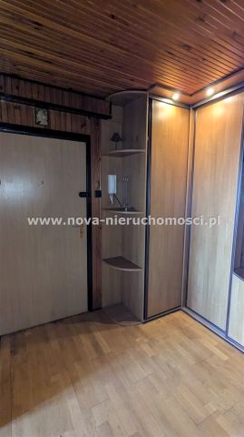 Mieszkanie 2-pokojowe Rybnik Chwałowice, ul. Śląska. Zdjęcie 12