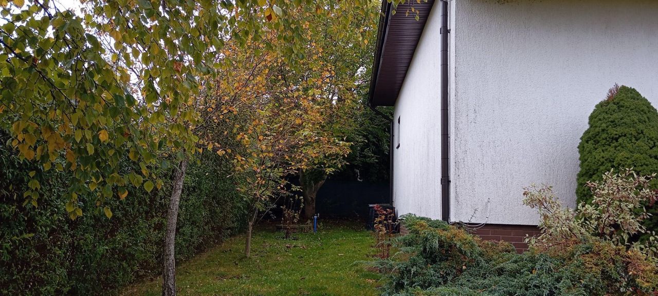 dom letniskowy, 4 pokoje Rajgród Opartowo, ul. Opartowo. Zdjęcie 9