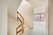 dom szeregowy, 6 pokoi Warszawa Wilanów, ul. Wiedeńska. Zdjęcie 4