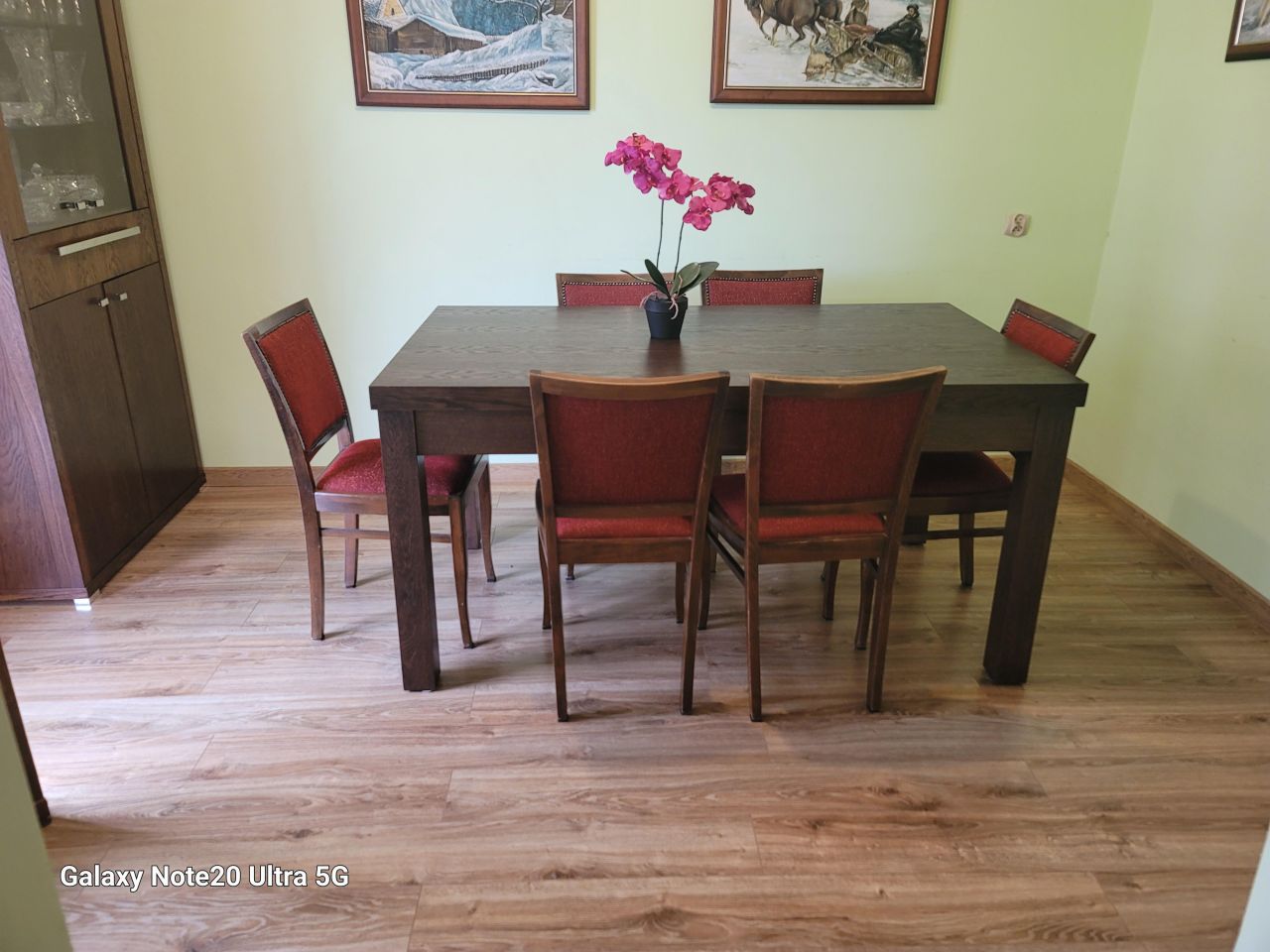 bliźniak, 4 pokoje Brzeg Centrum, ul. Lwowska. Zdjęcie 6