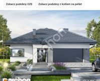 Działka budowlana Chustki. Zdjęcie 4
