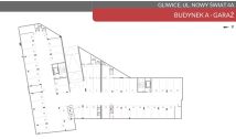 Mieszkanie 4-pokojowe Gliwice, ul. Nowy Świat. Zdjęcie 4