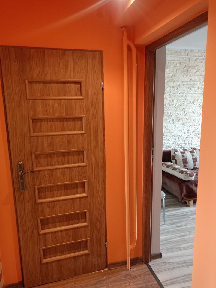 Mieszkanie 2-pokojowe Starachowice Majówka, ul. Kopalniana. Zdjęcie 13