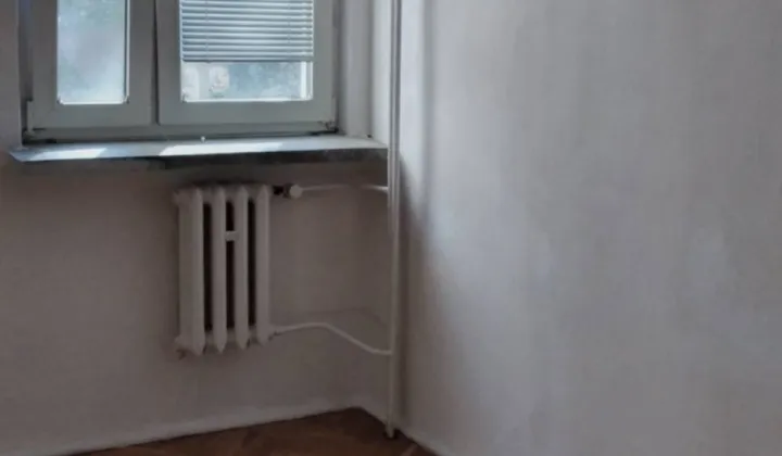 Mieszkanie 3-pokojowe Lublin Tatary, ul. Hutnicza