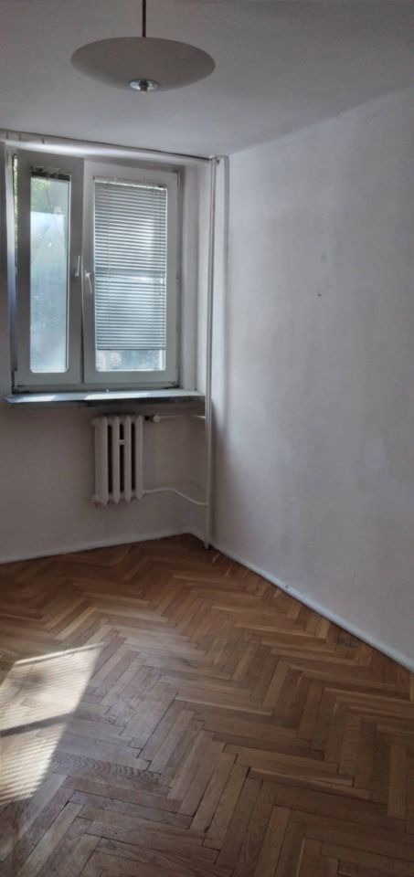 Mieszkanie 3-pokojowe Lublin Tatary, ul. Hutnicza. Zdjęcie 2