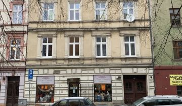 kamienica, 20 pokoi Toruń Bydgoskie Przedmieście, ul. Adama Mickiewicza