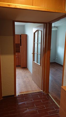 Mieszkanie 3-pokojowe Chrzanów, ul. Mieszka I. Zdjęcie 1