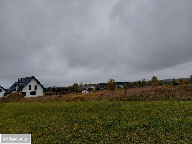 Działka budowlana Żukowo, ul. Graniczna. Zdjęcie 1