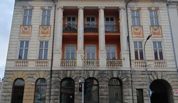 Dom na sprzedaż Wałbrzych ul. Juliusza Słowackiego 1714 m2