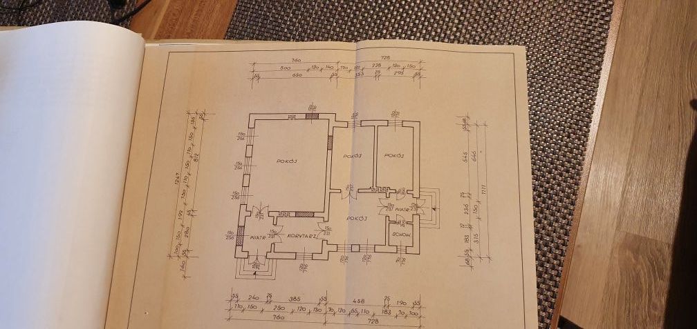 Nieruchomość komercyjna Kocewia Duża. Zdjęcie 8