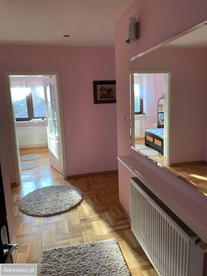 Lokal Piaseczno, ul. Podleśna. Zdjęcie 16