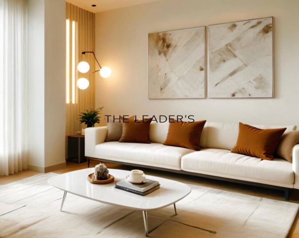 Mieszkanie 4-pokojowe Warszawa Powiśle, ul. Leona Kruczkowskiego. Zdjęcie 2