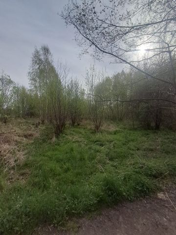 Działka budowlana Kalisz Rypinek, ul. Wał Piastowski. Zdjęcie 2